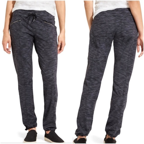 Athleta Pants - Athleta Metro Slouch Pants